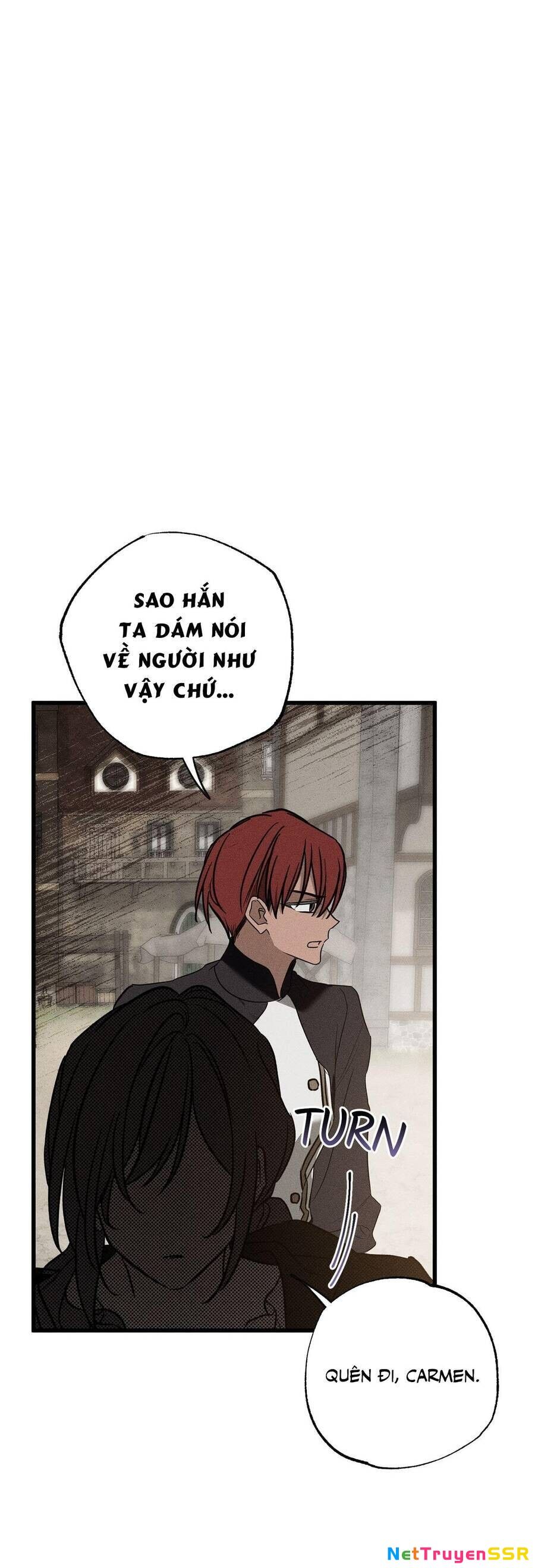 Vị Phu Quân Căm Ghét Tôi Đã Mất Trí Nhớ Chapter 38 - 18