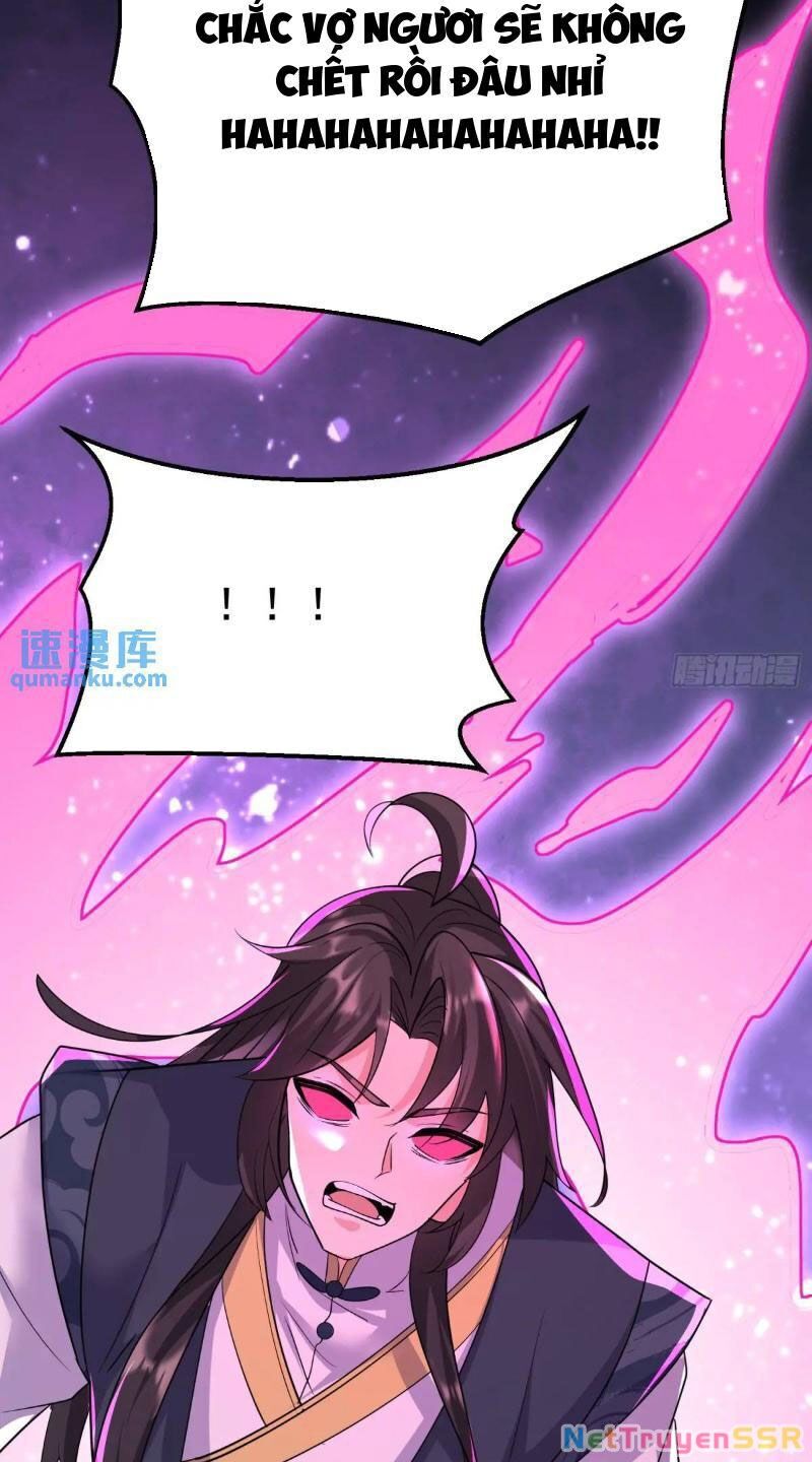 Ta Vô Địch Từ Ăn Chực Chapter 26 - 35