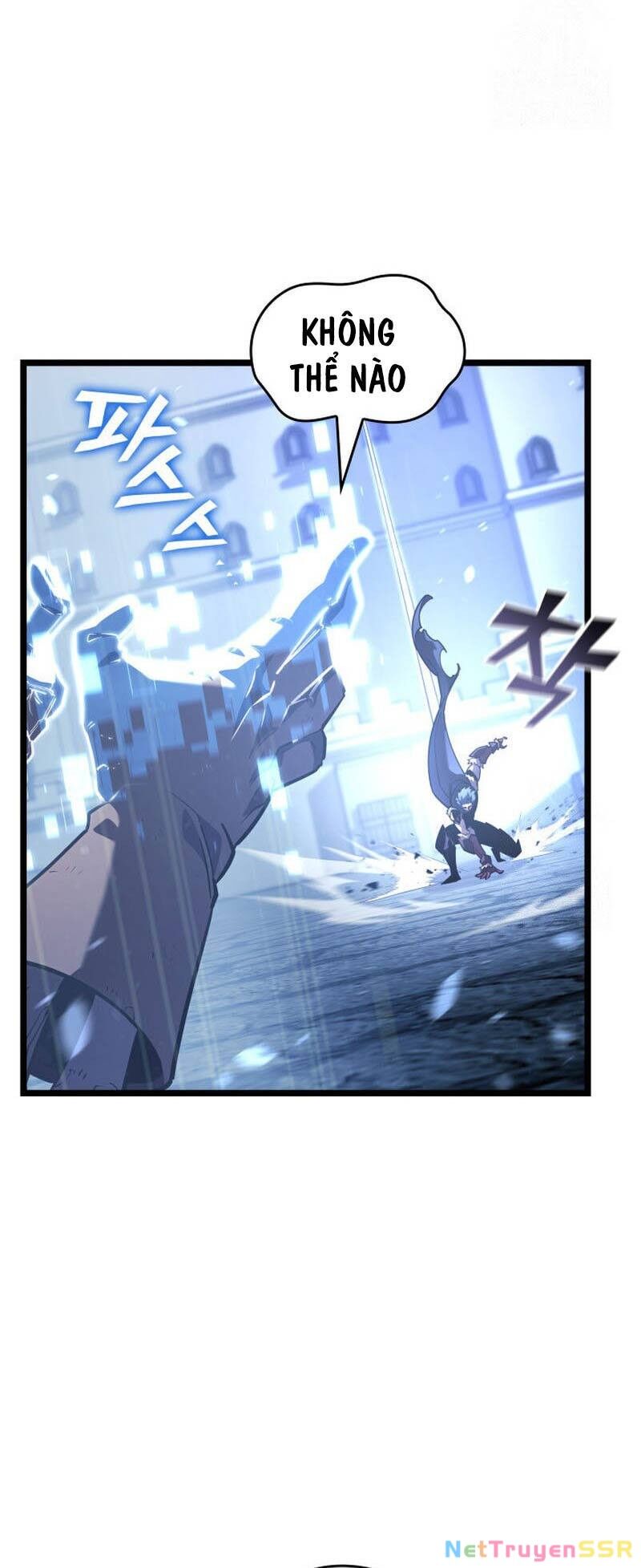 Sự Trở Lại Của Người Chơi Cấp Sss Chapter 108 - 7