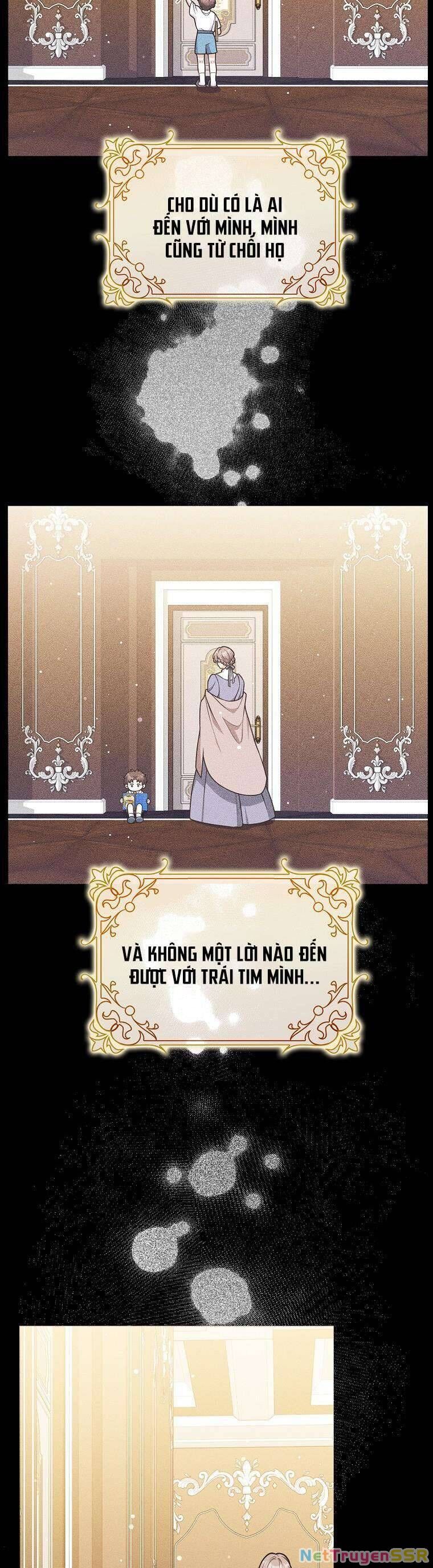 Bạn Bè Với Nhau Không Phải Vậy Đâu Chapter 46 - 34