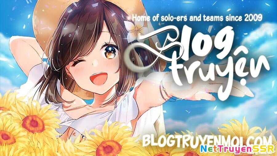 Komi Không Thể Giao Tiếp Chapter 458 - 11
