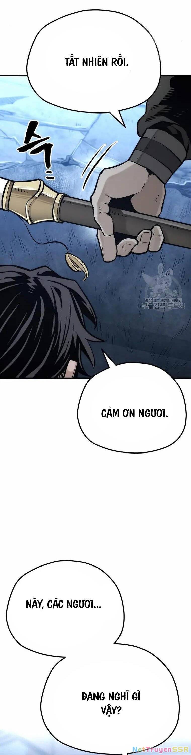 Thiên Ma Phi Thăng Truyện Chapter 99 - 76