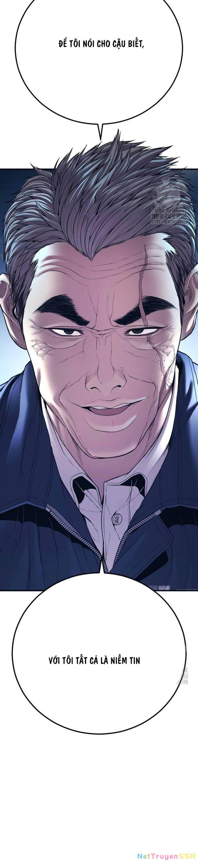 Bố Tôi Là Đặc Vụ Chapter 141 - 45