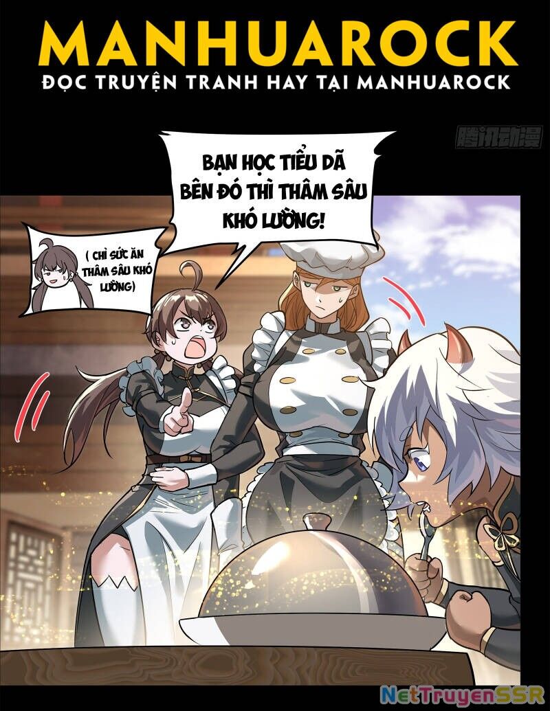 Tinh Giáp Hồn Tướng Chapter 209 - 9