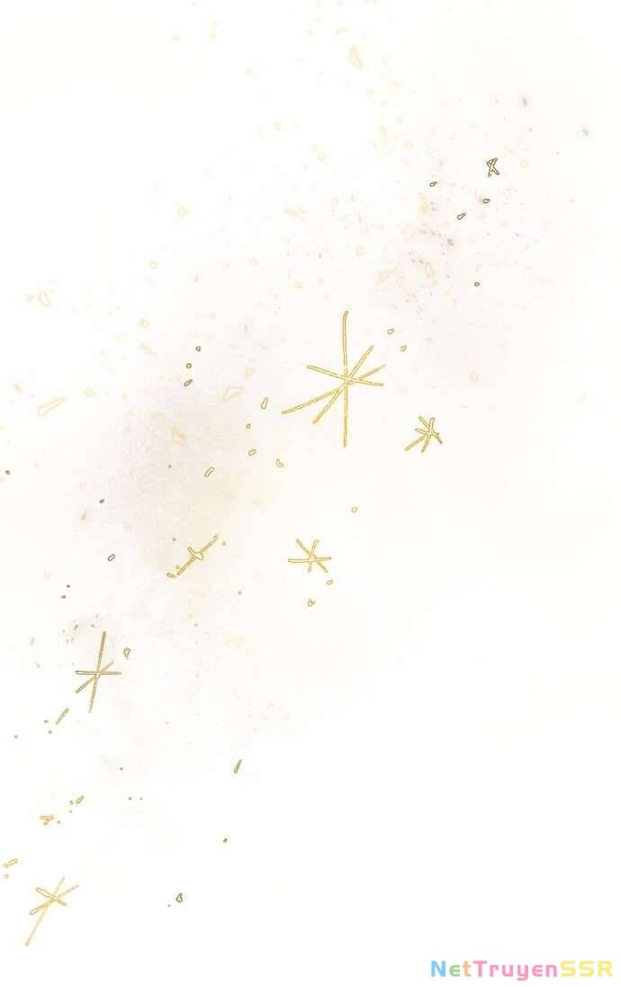 Lời Thú Nhận Của Chúa Tể Bóng Tối Chapter 30 - 52