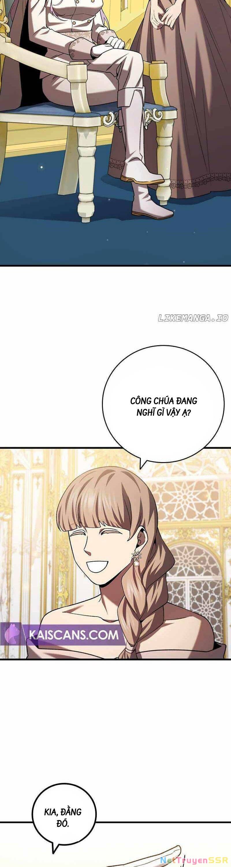 Thực Long Ma Pháp Sư Chapter 57 - 35