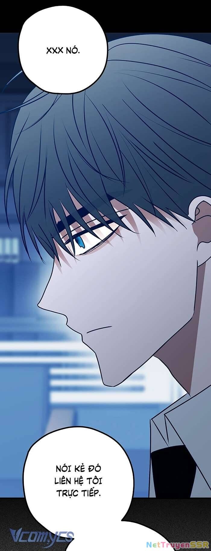 Kẻ Rác Rưởi Không Đáng Được Yêu Chapter 106 - 7