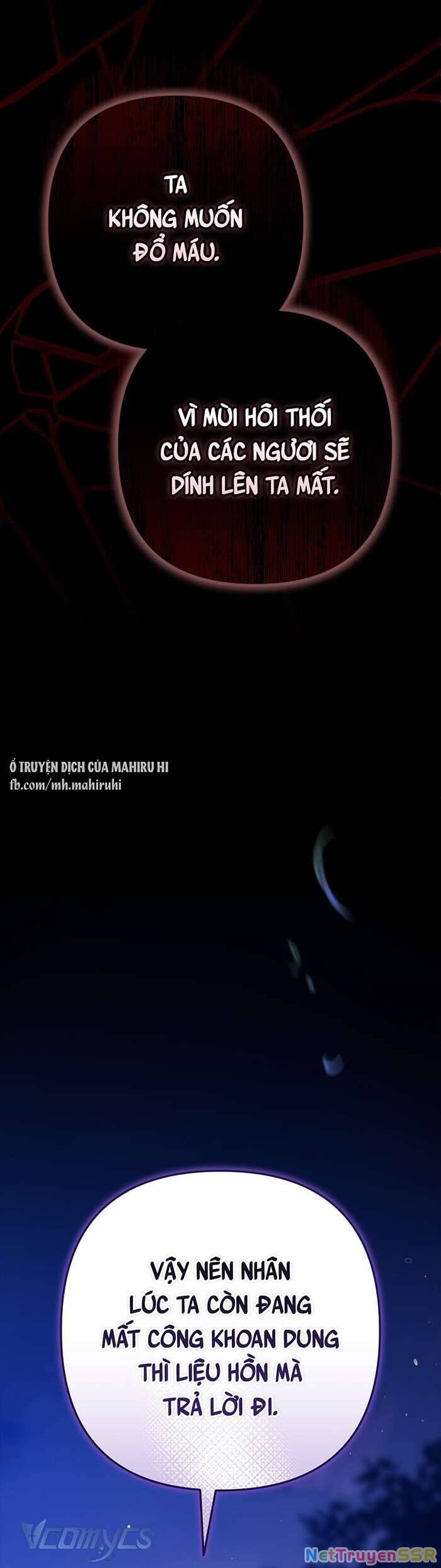 Hôn Nhân Này Rồi Sẽ Đổ Vỡ Chapter 72 - 34