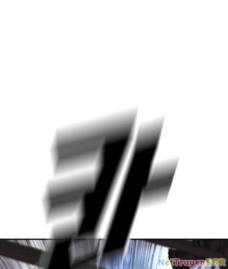 Thời Đại Ulzzang Chapter 37 - 269