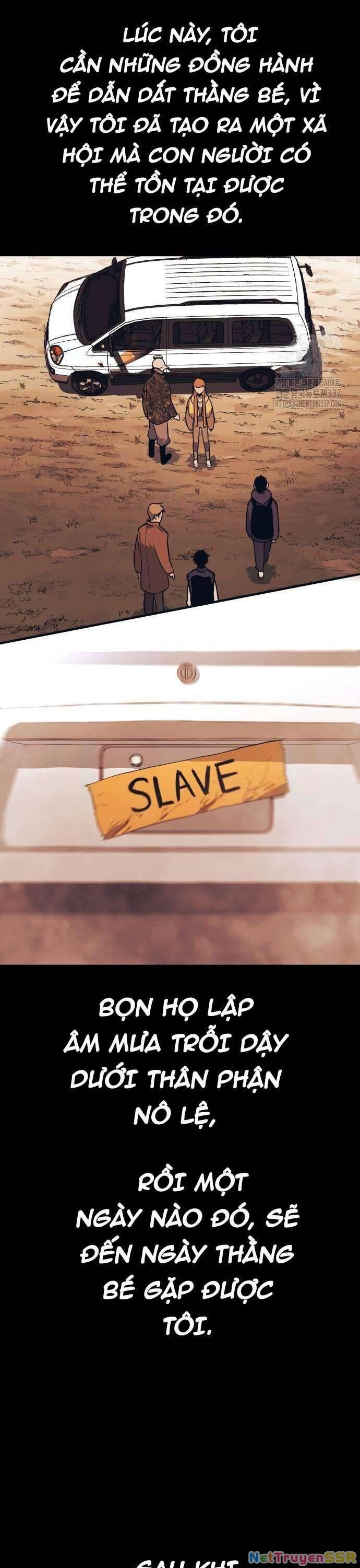 Người Thây Ma Chapter 103 - 88