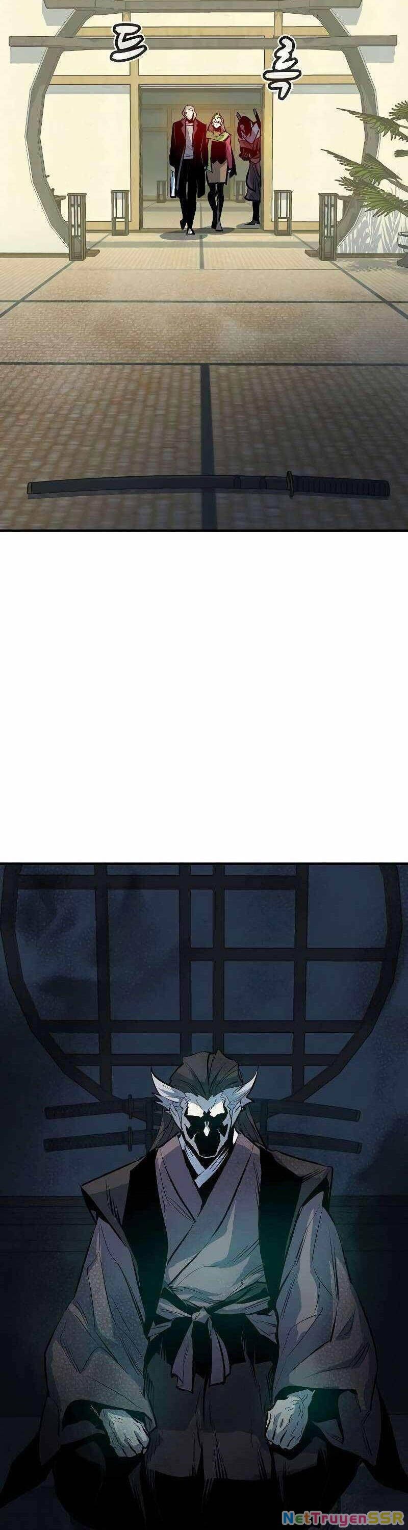 Độc Cô Tử Linh Sư Chapter 121 - 50