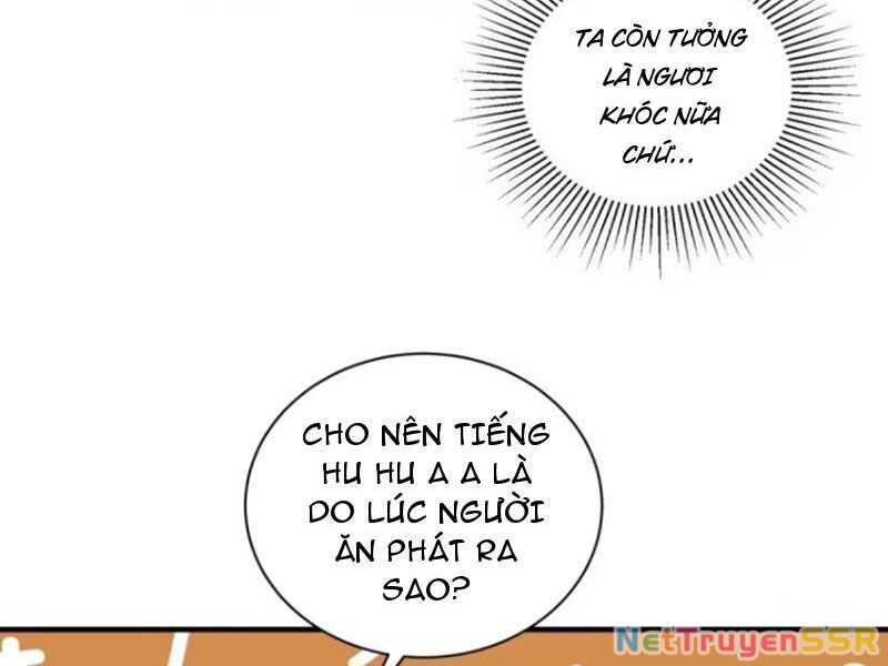 Bắt Đầu Với Tuyệt Sắc Sư Tôn: Hệ Thống Tổng Cục Phản Cốt Chapter 86 - 25