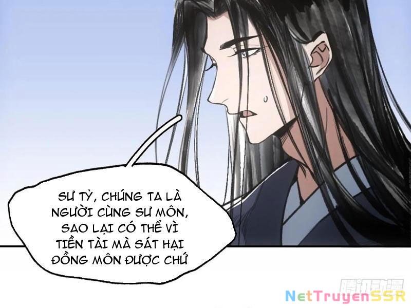 Xa Đao Nhân Chapter 40 - 66
