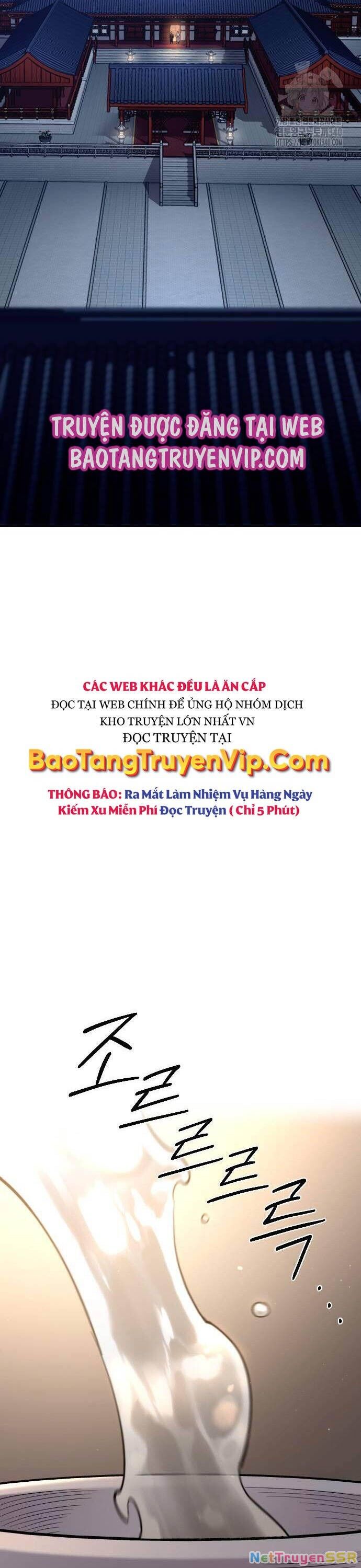 Hoa Sơn Tái Xuất Chapter 126 - 30