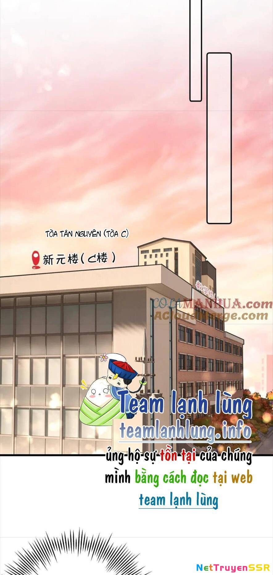 Nhật Ký Tình Yêu Hằng Ngày Chapter 10 - 41