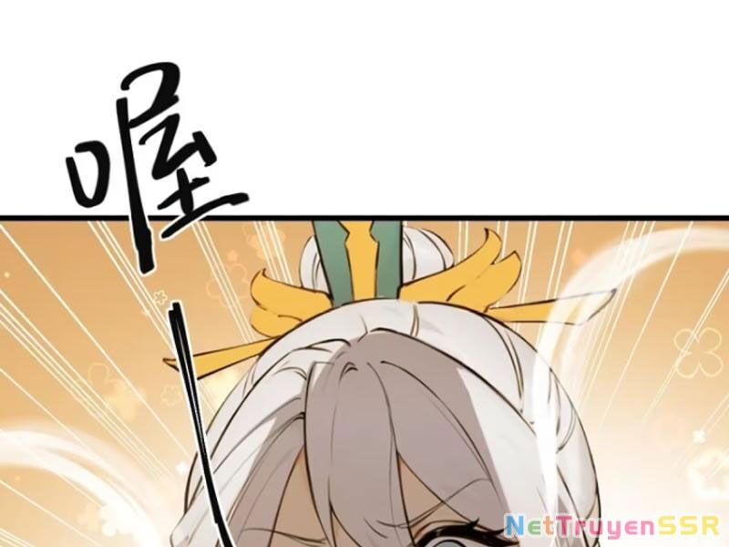 Ngươi Là Hạng Người Gì Cũng Dám Ở Tiên Giới Lên Mặt Với Ta? Chapter 70 - 43