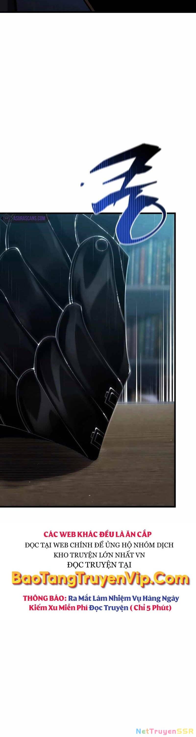 Con Trai Út Của Gia Đình Kiếm Thuật Danh Tiếng Chapter 113 - 7