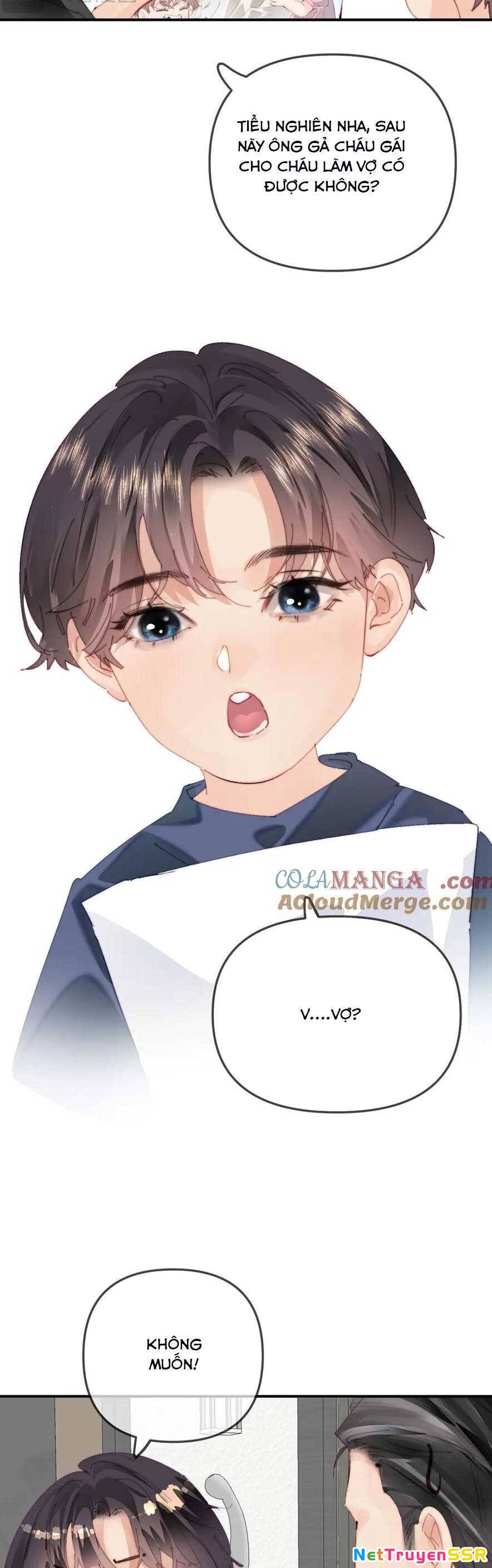 Vợ Chồng Đỉnh Lưu Có Chút Ngọt Ngào Chapter 94 - 24