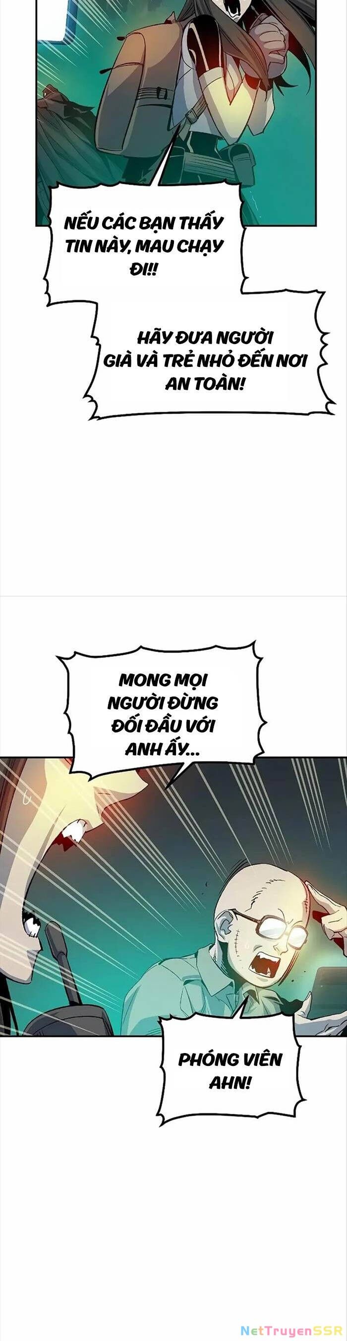 Độc Cô Tử Linh Sư Chapter 120 - 38