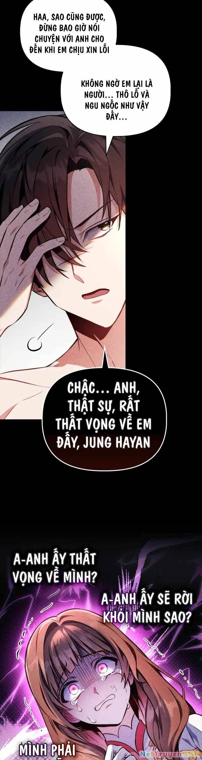Kí Sự Hồi Quy Chapter 90 - 13