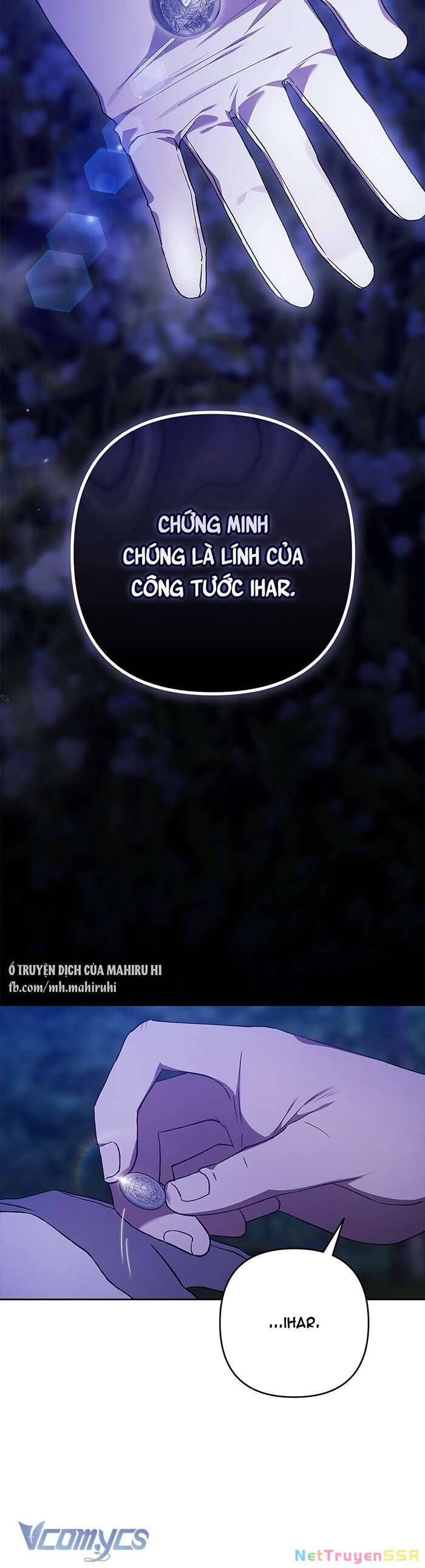 Hôn Nhân Này Rồi Sẽ Đổ Vỡ Chapter 72 - 43