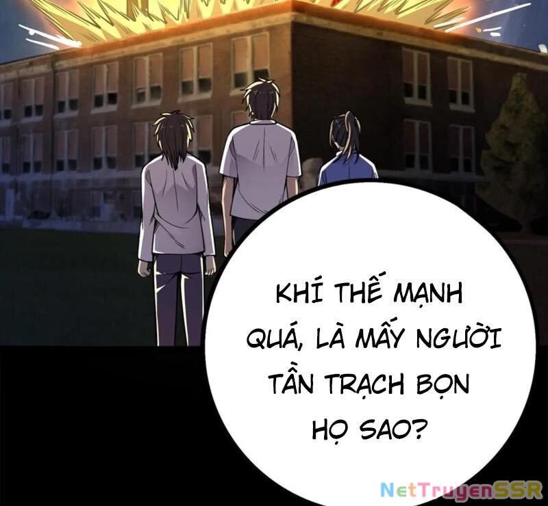Quỷ Dị Khôi Phục: Ta Có Thể Hóa Thân Thành Đại Yêu Chapter 103 - 47