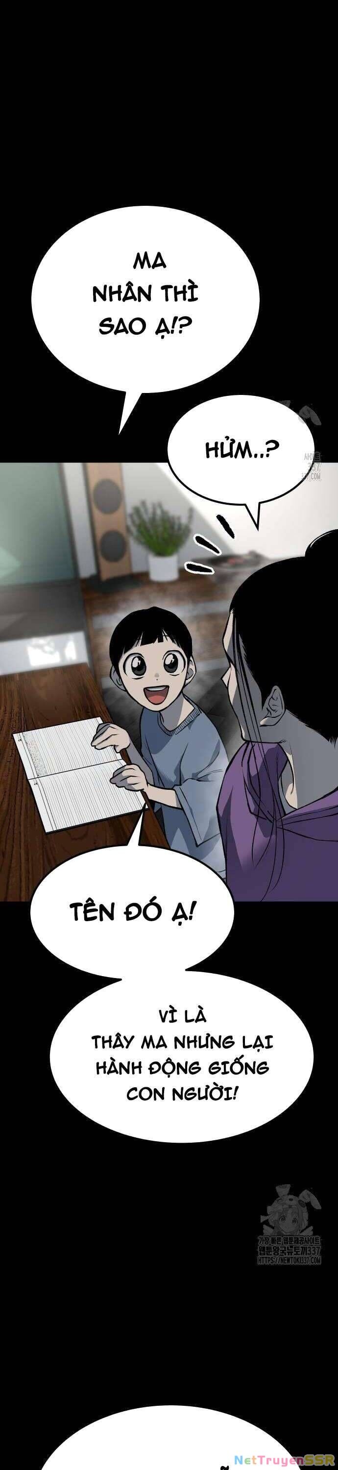 Người Thây Ma Chapter 103 - 65