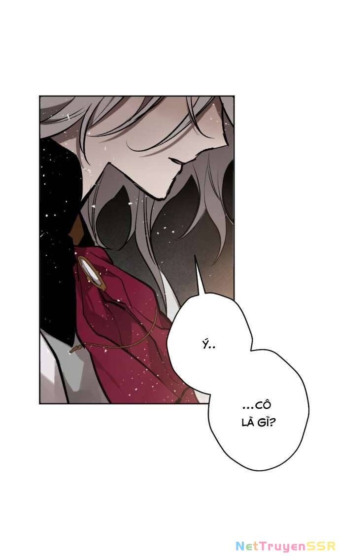 Lời Thú Nhận Của Chúa Tể Bóng Tối Chapter 32 - 44