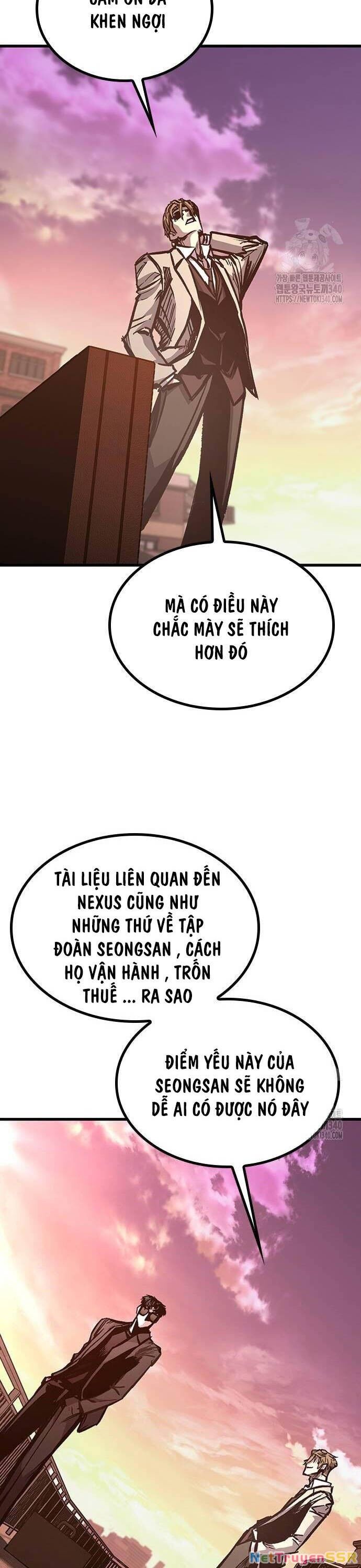 Huyền Thoại Tái Xuất Chapter 87 - 37