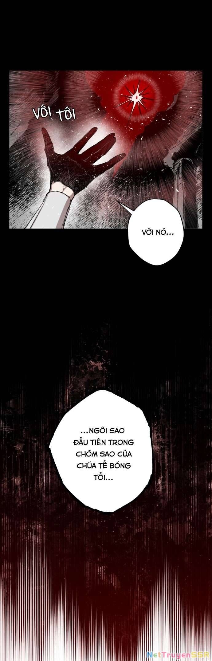 Lời Thú Nhận Của Chúa Tể Bóng Tối Chapter 29 - 51