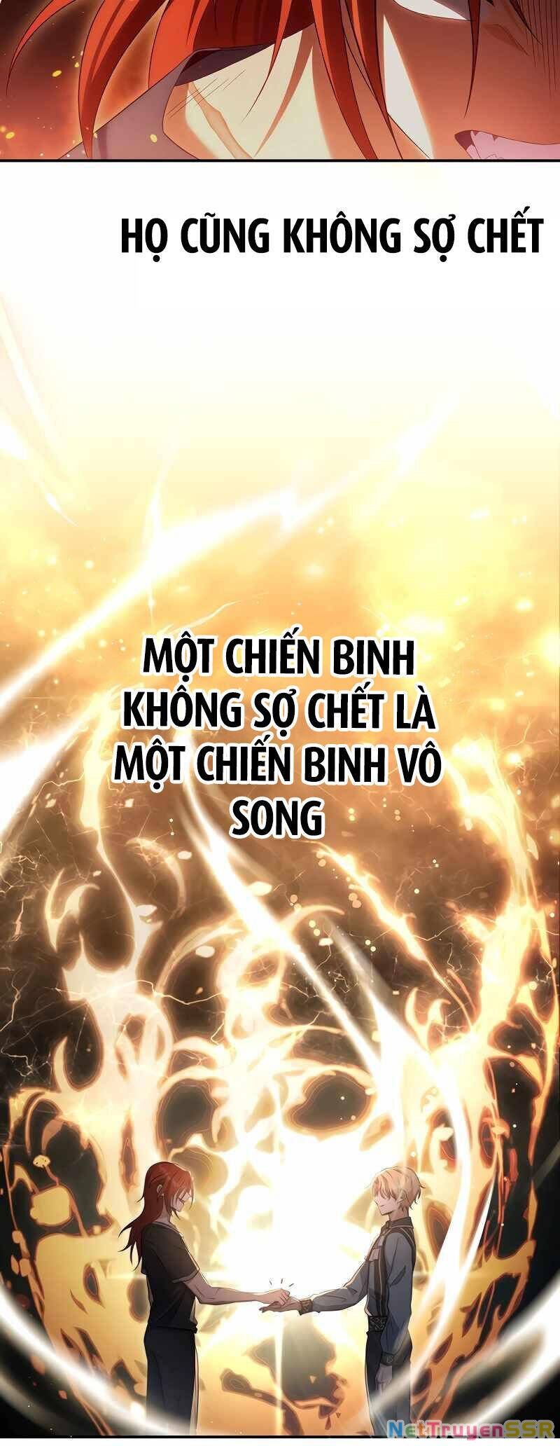 Con Trai Bá Tước Khốn Nạn Là Hoàng Đế Chapter 6 - 42