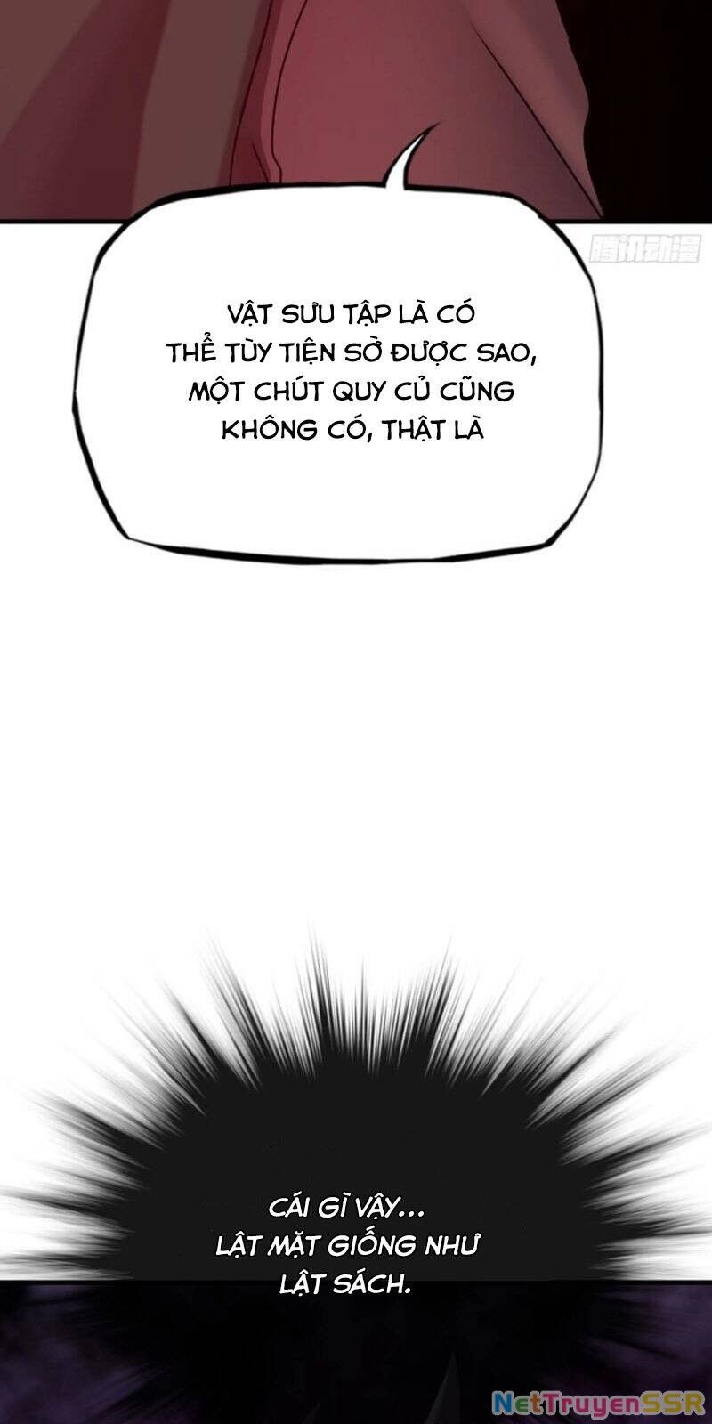 Phong Yêu Vấn Đạo Chapter 47 - 43