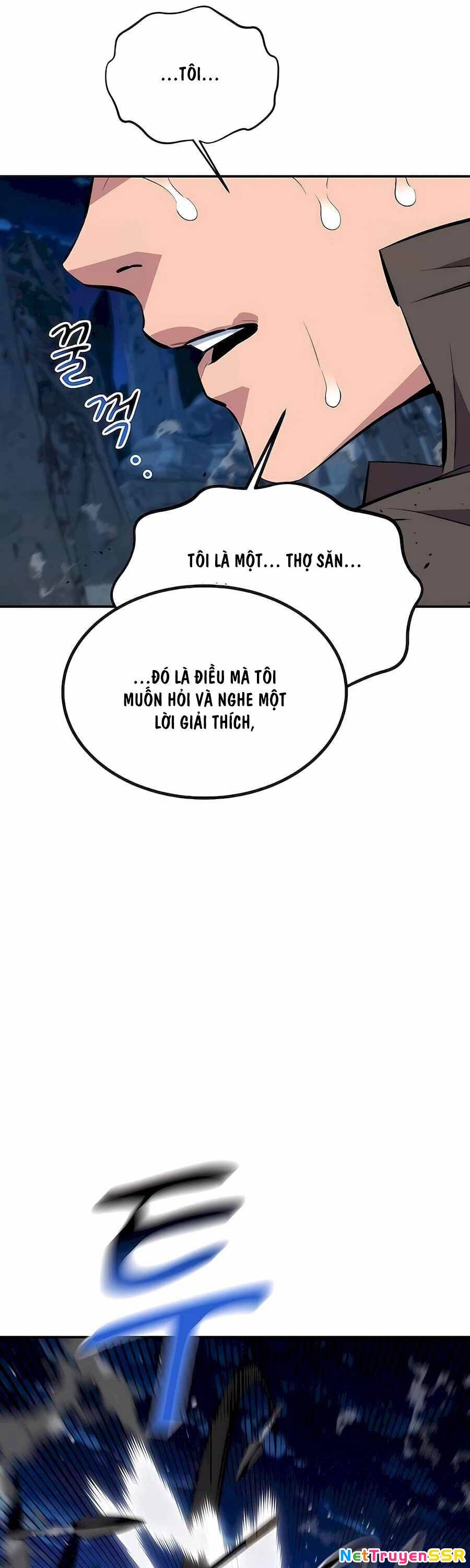 Đi Săn Tự Động Bằng Phân Thân Chapter 96 - 27