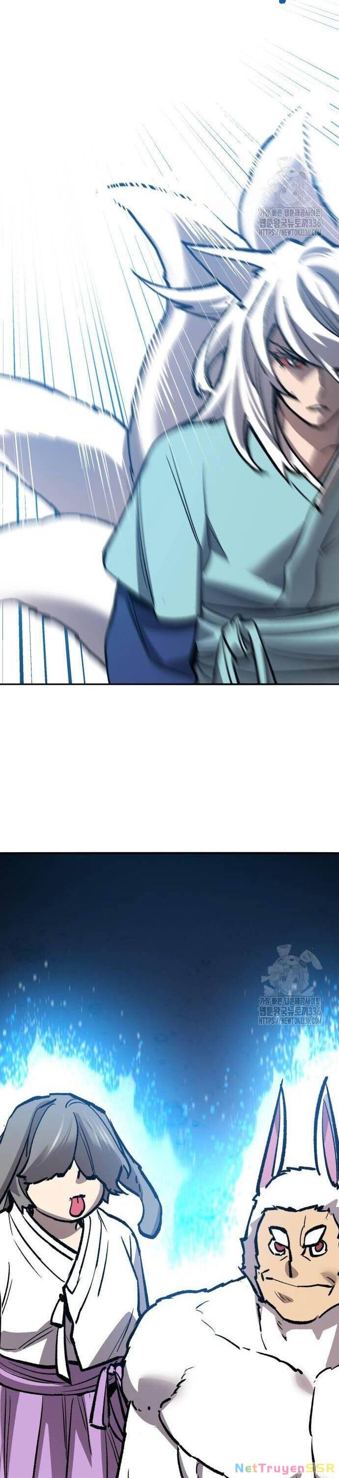 Phá Bỏ Giới Hạn Chapter 148 - 57