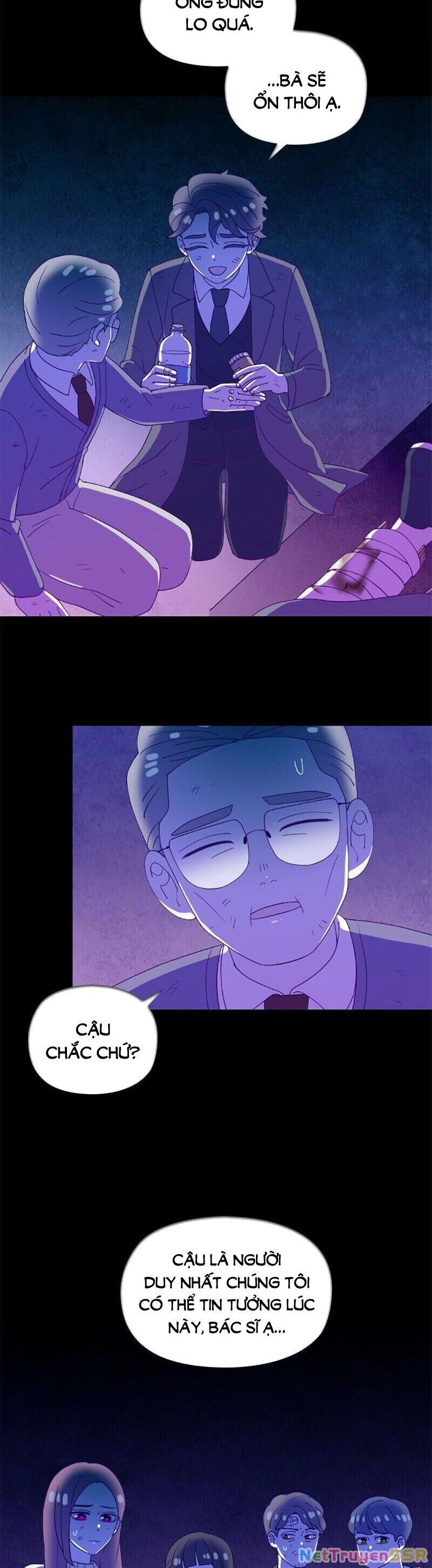 Ma Kể Chuyện 2 Chapter 45 - 26