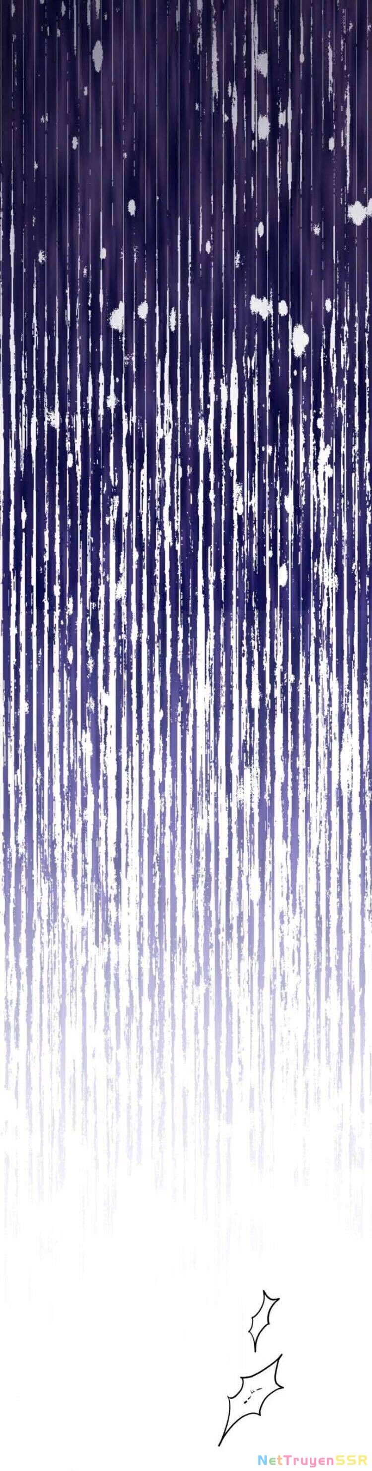 Đằng Sau Nụ Cười Của Nàng Công Chúa Chapter 17 - 18