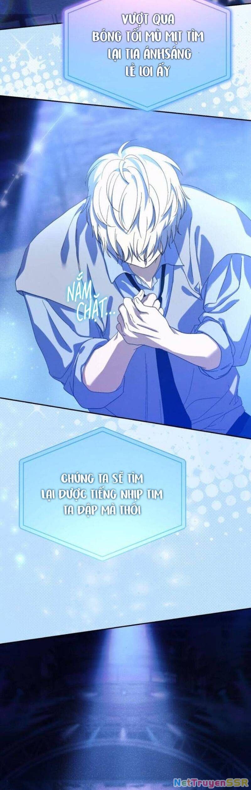 Tôi Trở Thành Thành Viên Trẻ Tuổi Nhất Nhóm Nhạc Idol Nam Chapter 28 - 9