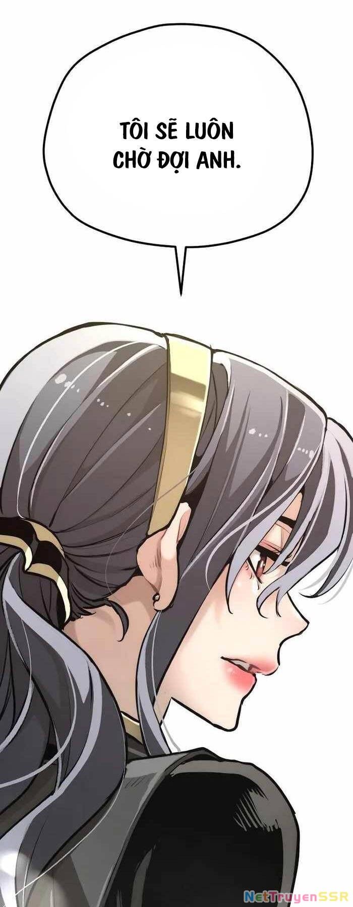 Thiên Ma Phi Thăng Truyện Chapter 84 - 69