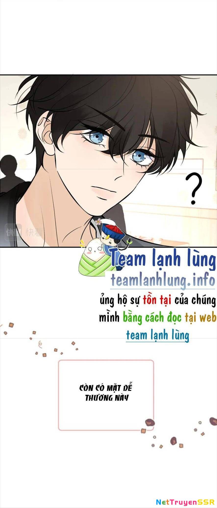 Nhật Ký Tình Yêu Hằng Ngày Chapter 9 - 24