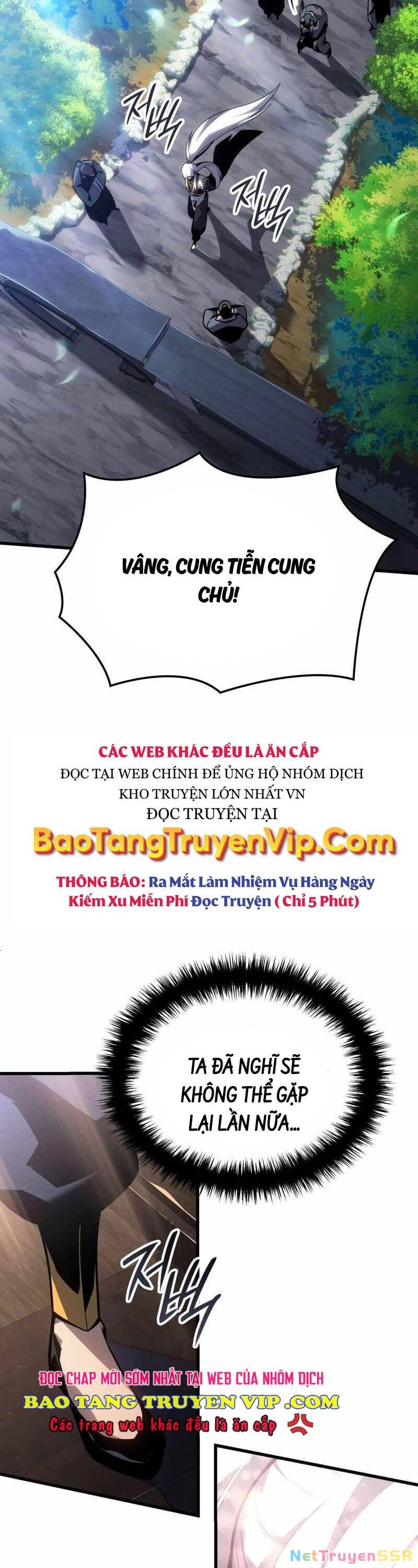 Băng Vương Chapter 2 - 56