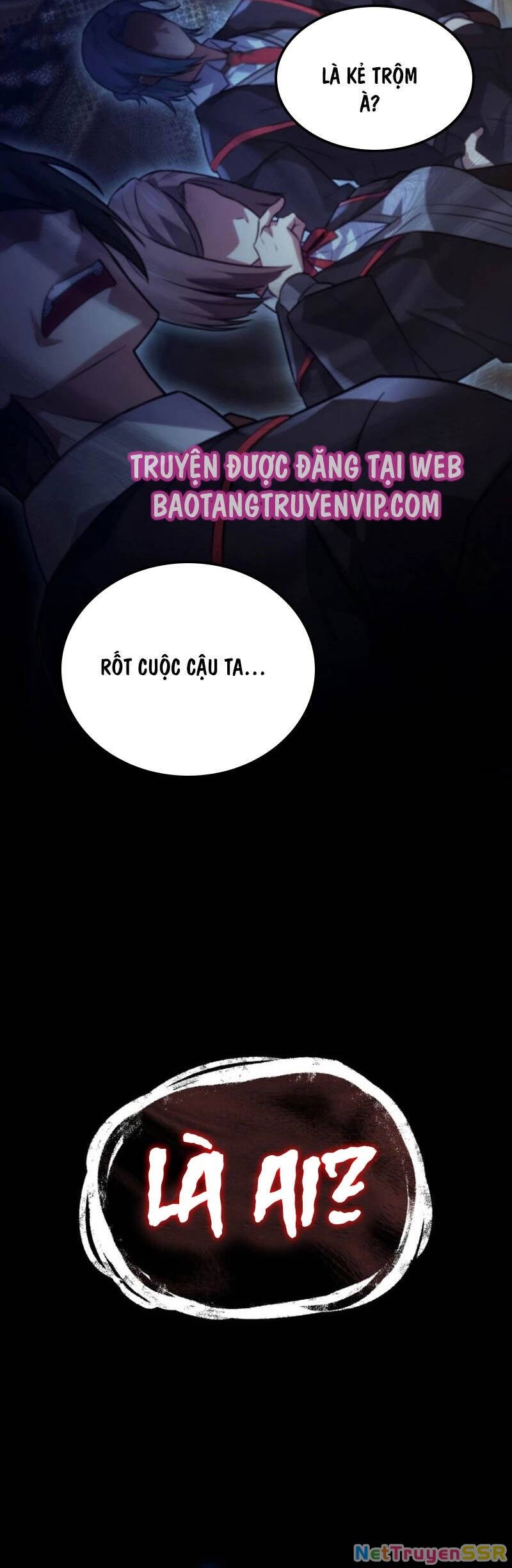 Đại Pháp Sư Toàn Năng Chapter 69 - 53