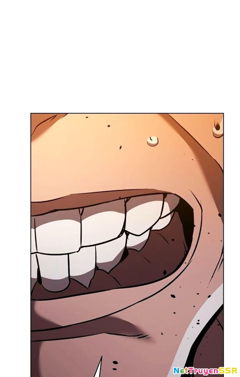 Tiểu Tử Đáng Ngờ Lại Là Cao Thủ Chapter 34 - 93