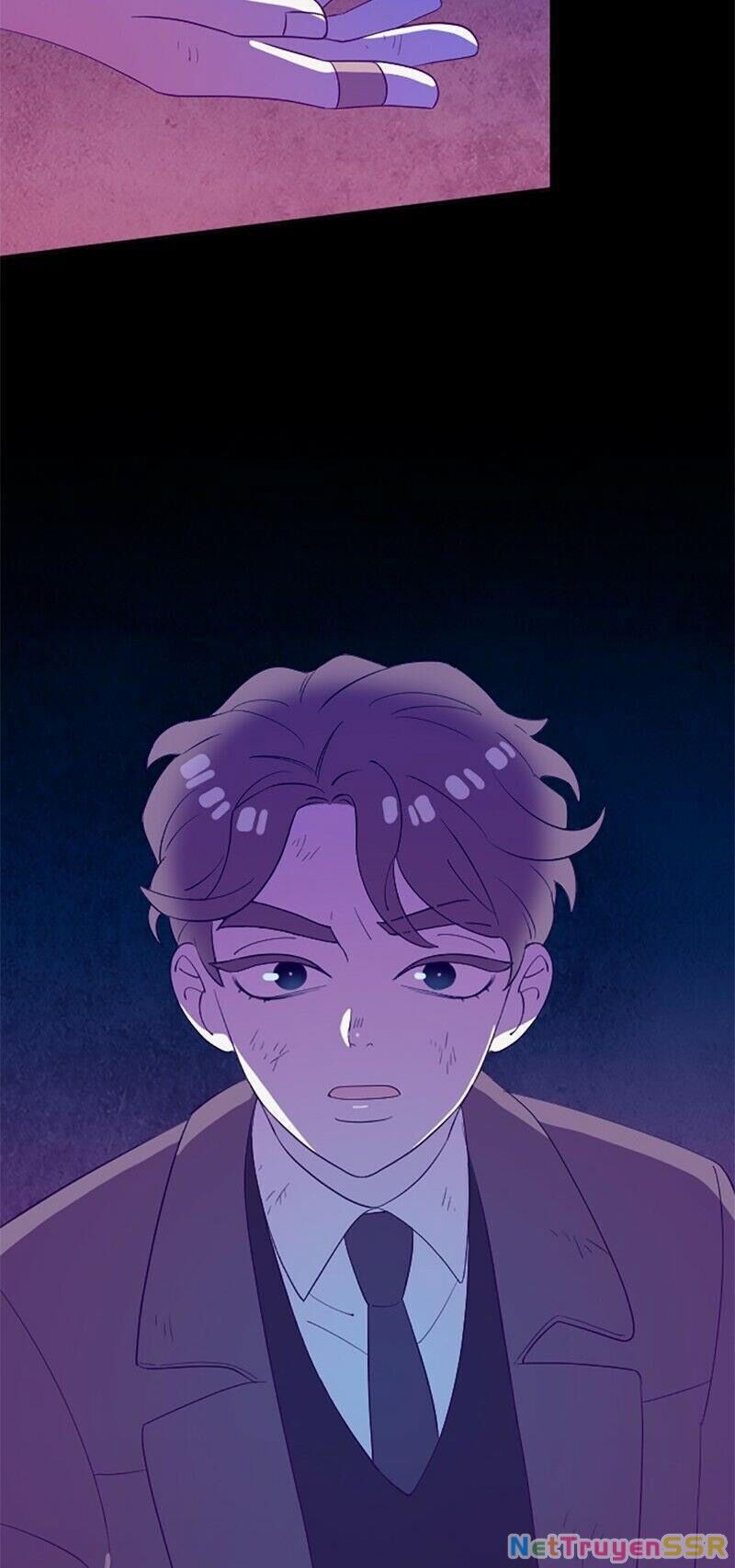 Ma Kể Chuyện 2 Chapter 46 - 37