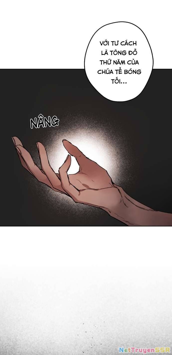 Lời Thú Nhận Của Chúa Tể Bóng Tối Chapter 34 - 66