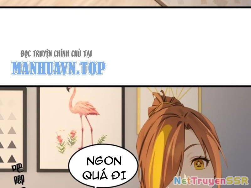 Ngươi Là Hạng Người Gì Cũng Dám Ở Tiên Giới Lên Mặt Với Ta? Chapter 70 - 153