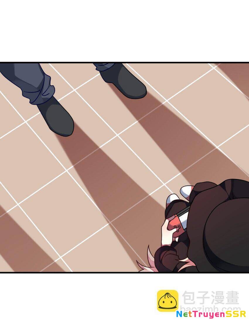 A Trạch Hóa Ra Lại Là Đại Tiểu Thư ? Chapter 11 - 48