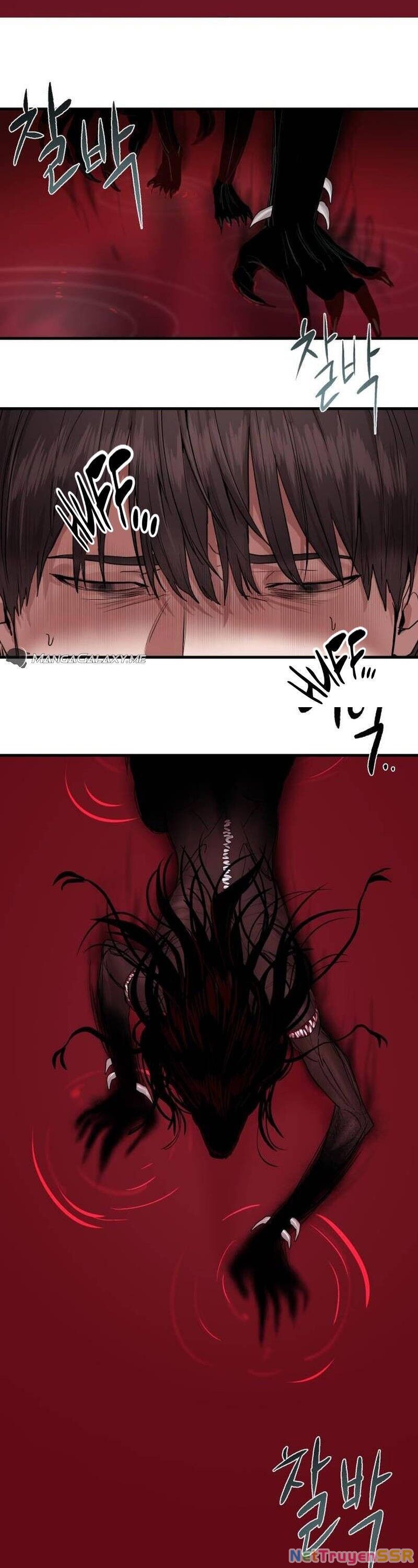 Công Chức Đặc Dị Chapter 2 - 55