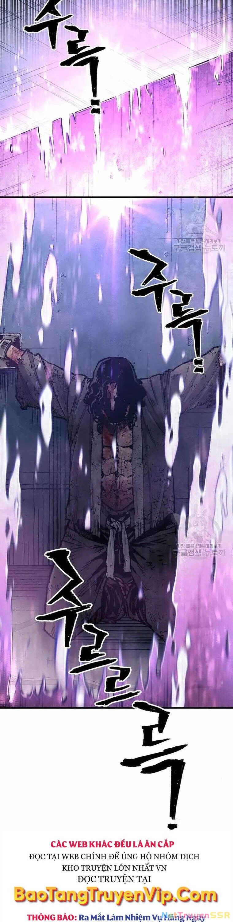 Thiên Ma Phi Thăng Truyện Chapter 99 - 40