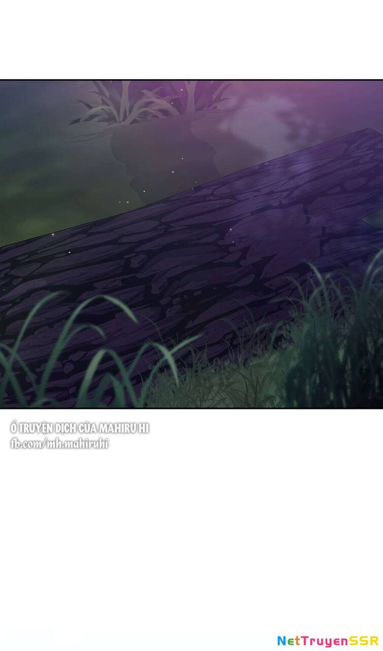 Hôn Nhân Này Rồi Sẽ Đổ Vỡ Chapter 73 - 27