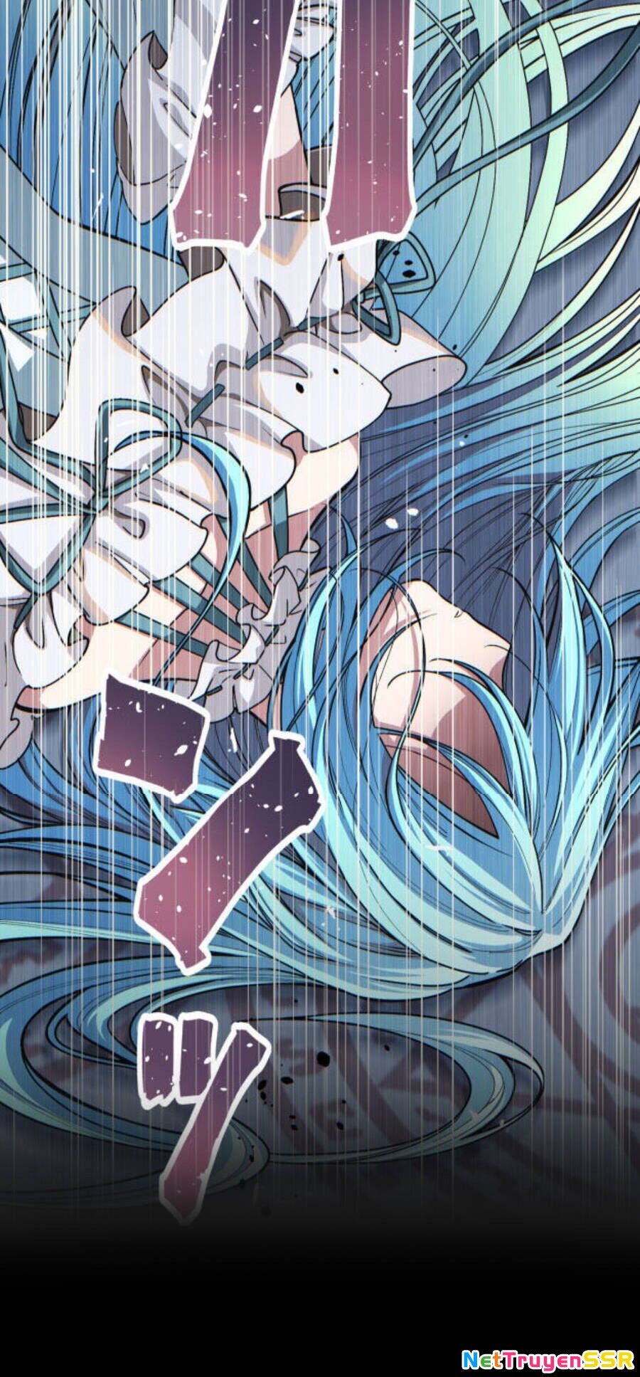 Kottou Mahougu Wa Reijou Alice Ni Sasayaku ‐ Oushitsu Kobutsushou No Jikenroku Chapter 1.4 - 18